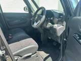 2024 Mitsubishi Delica Mini Sedan for sale, Japanese used car export - photo 13 of 30 | GULJI TRADERS
