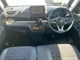 2024 Mitsubishi Delica Mini Sedan for sale, Japanese used car export - photo 14 of 30 | GULJI TRADERS