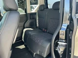 2024 Mitsubishi Delica Mini Sedan for sale, Japanese used car export - photo 15 of 30 | GULJI TRADERS