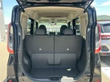 2024 Mitsubishi Delica Mini Sedan for sale, Japanese used car export - photo 16 of 30 | GULJI TRADERS