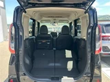 2024 Mitsubishi Delica Mini Sedan for sale, Japanese used car export - photo 17 of 30 | GULJI TRADERS