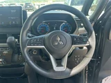 2024 Mitsubishi Delica Mini Sedan for sale, Japanese used car export - photo 18 of 30 | GULJI TRADERS