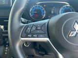 2024 Mitsubishi Delica Mini Sedan for sale, Japanese used car export - photo 19 of 30 | GULJI TRADERS