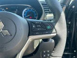 2024 Mitsubishi Delica Mini Sedan for sale, Japanese used car export - photo 20 of 30 | GULJI TRADERS
