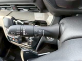 2024 Mitsubishi Delica Mini Sedan for sale, Japanese used car export - photo 21 of 30 | GULJI TRADERS