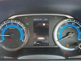 2024 Mitsubishi Delica Mini Sedan for sale, Japanese used car export - photo 23 of 30 | GULJI TRADERS