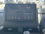 2024 Mitsubishi Delica Mini Sedan for sale, Japanese used car export - photo 26 of 30 | GULJI TRADERS