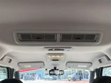 2024 Mitsubishi Delica Mini Sedan for sale, Japanese used car export - photo 27 of 30 | GULJI TRADERS