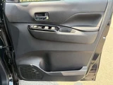 2024 Mitsubishi Delica Mini Sedan for sale, Japanese used car export - photo 28 of 30 | GULJI TRADERS