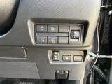 2024 Mitsubishi Delica Mini Sedan for sale, Japanese used car export - photo 29 of 30 | GULJI TRADERS