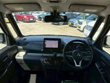 2024 Mitsubishi Delica Mini G Sedan for sale, Japanese used car export - photo 3 of 30 | GULJI TRADERS