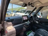 2024 Mitsubishi Delica Mini G Sedan for sale, Japanese used car export - photo 4 of 30 | GULJI TRADERS