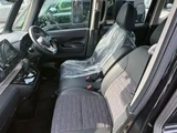 2024 Mitsubishi Delica Mini G Sedan for sale, Japanese used car export - photo 5 of 30 | GULJI TRADERS
