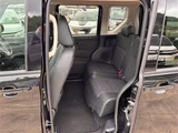 2024 Mitsubishi Delica Mini G Sedan for sale, Japanese used car export - photo 6 of 30 | GULJI TRADERS
