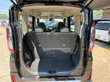 2024 Mitsubishi Delica Mini G Sedan for sale, Japanese used car export - photo 7 of 30 | GULJI TRADERS