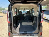 2024 Mitsubishi Delica Mini G Sedan for sale, Japanese used car export - photo 8 of 30 | GULJI TRADERS
