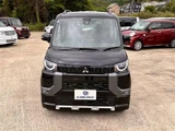 2024 Mitsubishi Delica Mini G Sedan for sale, Japanese used car export - photo 10 of 30 | GULJI TRADERS