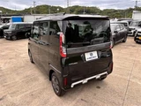 2024 Mitsubishi Delica Mini G Sedan for sale, Japanese used car export - photo 13 of 30 | GULJI TRADERS