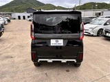 2024 Mitsubishi Delica Mini G Sedan for sale, Japanese used car export - photo 14 of 30 | GULJI TRADERS