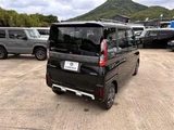 2024 Mitsubishi Delica Mini G Sedan for sale, Japanese used car export - photo 15 of 30 | GULJI TRADERS