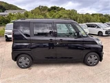 2024 Mitsubishi Delica Mini G Sedan for sale, Japanese used car export - photo 16 of 30 | GULJI TRADERS