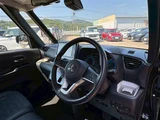 2024 Mitsubishi Delica Mini G Sedan for sale, Japanese used car export - photo 18 of 30 | GULJI TRADERS
