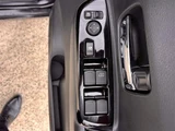 2024 Mitsubishi Delica Mini G Sedan for sale, Japanese used car export - photo 19 of 30 | GULJI TRADERS