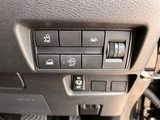2024 Mitsubishi Delica Mini G Sedan for sale, Japanese used car export - photo 21 of 30 | GULJI TRADERS