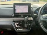 2024 Mitsubishi Delica Mini G Sedan for sale, Japanese used car export - photo 23 of 30 | GULJI TRADERS