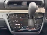 2024 Mitsubishi Delica Mini G Sedan for sale, Japanese used car export - photo 25 of 30 | GULJI TRADERS
