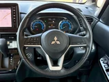 2024 Mitsubishi Delica Mini G Sedan for sale, Japanese used car export - photo 26 of 30 | GULJI TRADERS