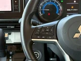 2024 Mitsubishi Delica Mini G Sedan for sale, Japanese used car export - photo 27 of 30 | GULJI TRADERS