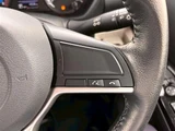 2024 Mitsubishi Delica Mini G Sedan for sale, Japanese used car export - photo 28 of 30 | GULJI TRADERS