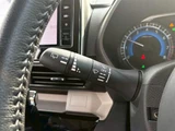 2024 Mitsubishi Delica Mini G Sedan for sale, Japanese used car export - photo 29 of 30 | GULJI TRADERS
