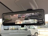 2024 Mitsubishi Delica Mini 4WD Sedan for sale, Japanese used car export - photo 2 of 30 | GULJI TRADERS