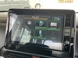 2024 Mitsubishi Delica Mini 4WD Sedan for sale, Japanese used car export - photo 3 of 30 | GULJI TRADERS