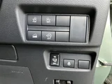 2024 Mitsubishi Delica Mini 4WD Sedan for sale, Japanese used car export - photo 5 of 30 | GULJI TRADERS