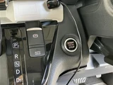 2024 Mitsubishi Delica Mini 4WD Sedan for sale, Japanese used car export - photo 6 of 30 | GULJI TRADERS