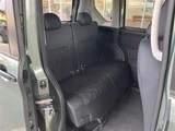 2024 Mitsubishi Delica Mini 4WD Sedan for sale, Japanese used car export - photo 7 of 30 | GULJI TRADERS
