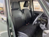 2024 Mitsubishi Delica Mini 4WD Sedan for sale, Japanese used car export - photo 8 of 30 | GULJI TRADERS