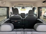 2024 Mitsubishi Delica Mini 4WD Sedan for sale, Japanese used car export - photo 9 of 30 | GULJI TRADERS