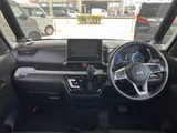 2024 Mitsubishi Delica Mini 4WD Sedan for sale, Japanese used car export - photo 10 of 30 | GULJI TRADERS