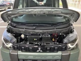 2024 Mitsubishi Delica Mini 4WD Sedan for sale, Japanese used car export - photo 11 of 30 | GULJI TRADERS