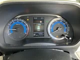2024 Mitsubishi Delica Mini 4WD Sedan for sale, Japanese used car export - photo 12 of 30 | GULJI TRADERS