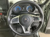 2024 Mitsubishi Delica Mini 4WD Sedan for sale, Japanese used car export - photo 13 of 30 | GULJI TRADERS