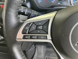 2024 Mitsubishi Delica Mini 4WD Sedan for sale, Japanese used car export - photo 14 of 30 | GULJI TRADERS