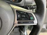 2024 Mitsubishi Delica Mini 4WD Sedan for sale, Japanese used car export - photo 15 of 30 | GULJI TRADERS