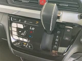 2024 Mitsubishi Delica Mini 4WD Sedan for sale, Japanese used car export - photo 18 of 30 | GULJI TRADERS