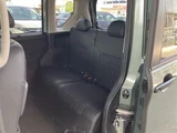 2024 Mitsubishi Delica Mini 4WD Sedan for sale, Japanese used car export - photo 19 of 30 | GULJI TRADERS