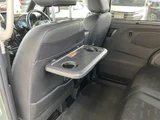2024 Mitsubishi Delica Mini 4WD Sedan for sale, Japanese used car export - photo 20 of 30 | GULJI TRADERS
